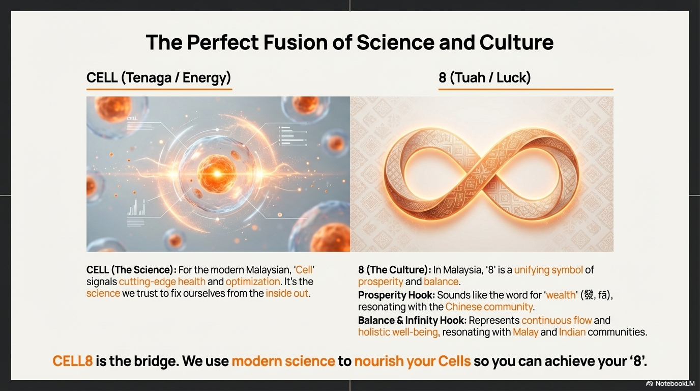 Kuala Lumpur skyline